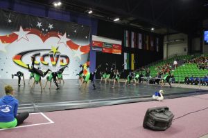 CCVD DM Riesa 17.05.2015_283