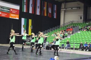 CCVD DM Riesa 17.05.2015_284