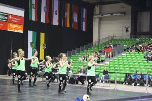 CCVD DM Riesa 17.05.2015_285