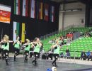 CCVD DM Riesa 17.05.2015_286