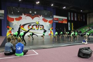 CCVD DM Riesa 17.05.2015_291