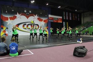 CCVD DM Riesa 17.05.2015_293