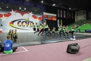 CCVD DM Riesa 17.05.2015_297