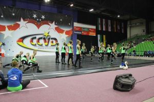 CCVD DM Riesa 17.05.2015_299