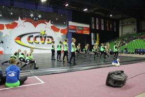 CCVD DM Riesa 17.05.2015_300