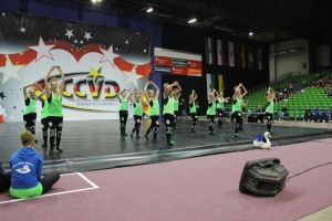 CCVD DM Riesa 17.05.2015_301
