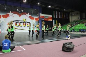 CCVD DM Riesa 17.05.2015_304
