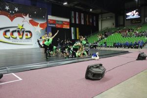 CCVD DM Riesa 17.05.2015_311