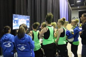 CCVD DM Riesa 17.05.2015_316