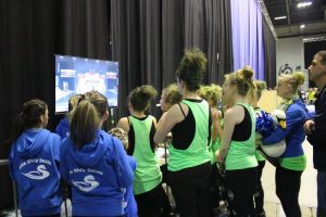 CCVD DM Riesa 17.05.2015_317