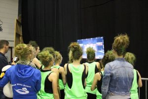 CCVD DM Riesa 17.05.2015_319