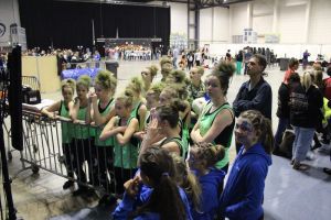 CCVD DM Riesa 17.05.2015_324