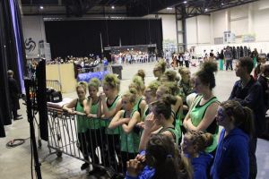 CCVD DM Riesa 17.05.2015_325