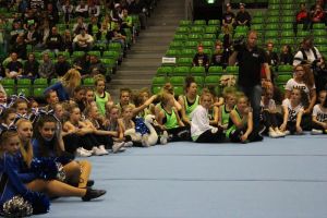 CCVD DM Riesa 17.05.2015_333