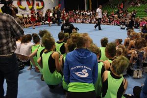 CCVD DM Riesa 17.05.2015_338