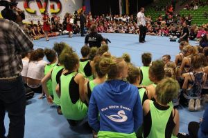 CCVD DM Riesa 17.05.2015_339