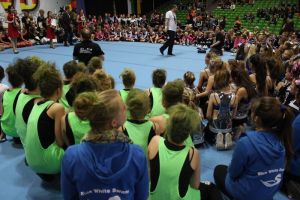 CCVD DM Riesa 17.05.2015_340