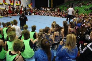 CCVD DM Riesa 17.05.2015_341