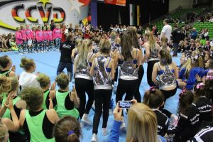 CCVD DM Riesa 17.05.2015_343