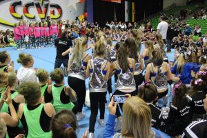 CCVD DM Riesa 17.05.2015_345