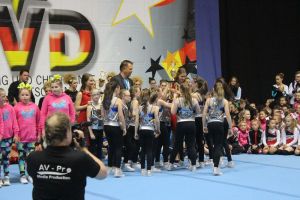 CCVD DM Riesa 17.05.2015_346