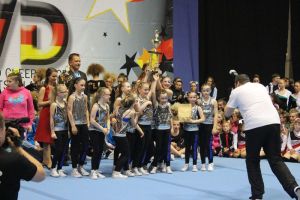 CCVD DM Riesa 17.05.2015_349