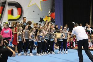 CCVD DM Riesa 17.05.2015_350