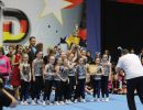 CCVD DM Riesa 17.05.2015_352