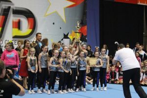 CCVD DM Riesa 17.05.2015_352