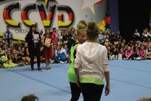 CCVD DM Riesa 17.05.2015_354