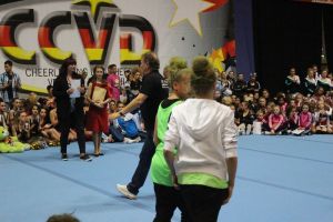 CCVD DM Riesa 17.05.2015_355