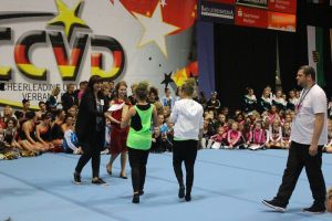 CCVD DM Riesa 17.05.2015_356