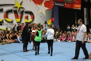 CCVD DM Riesa 17.05.2015_357