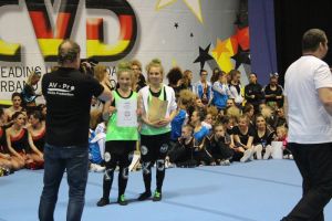 CCVD DM Riesa 17.05.2015_362