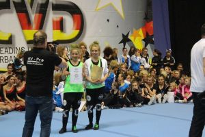 CCVD DM Riesa 17.05.2015_363