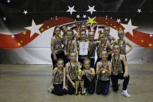 CCVD DM Riesa 17.05.2015_366