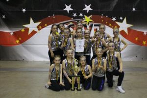 CCVD DM Riesa 17.05.2015_367