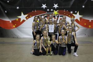 CCVD DM Riesa 17.05.2015_368