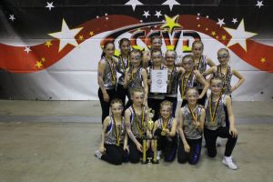 CCVD DM Riesa 17.05.2015_376