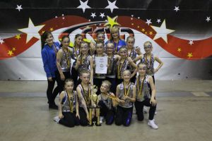 CCVD DM Riesa 17.05.2015_377