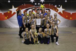 CCVD DM Riesa 17.05.2015_381