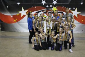 CCVD DM Riesa 17.05.2015_382