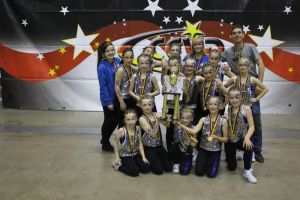 CCVD DM Riesa 17.05.2015_384