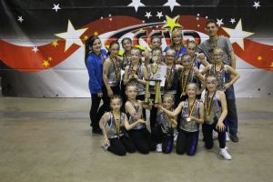 CCVD DM Riesa 17.05.2015_385