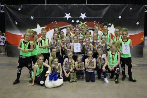 CCVD DM Riesa 17.05.2015_386