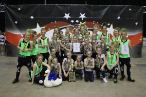 CCVD DM Riesa 17.05.2015_389