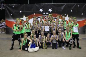 CCVD DM Riesa 17.05.2015_391