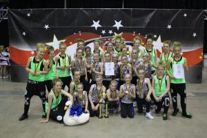 CCVD DM Riesa 17.05.2015_392