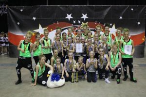 CCVD DM Riesa 17.05.2015_393