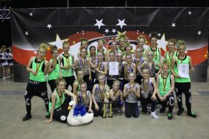 CCVD DM Riesa 17.05.2015_394